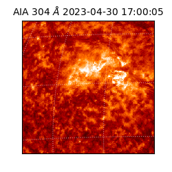 saia - 2023-04-30T17:00:05.129000