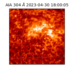 saia - 2023-04-30T18:00:05.146000