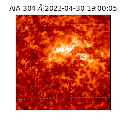 saia - 2023-04-30T19:00:05.129000