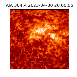 saia - 2023-04-30T20:00:05.146000