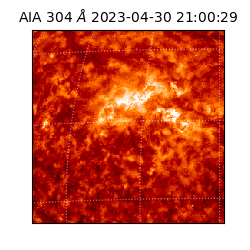 saia - 2023-04-30T21:00:29.121000