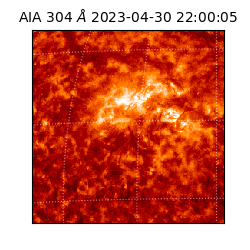 saia - 2023-04-30T22:00:05.129000