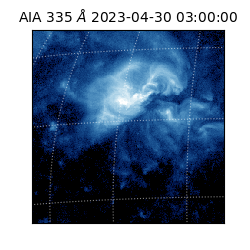 saia - 2023-04-30T03:00:00.630000