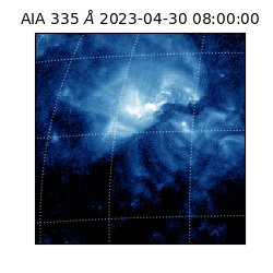 saia - 2023-04-30T08:00:00.626000