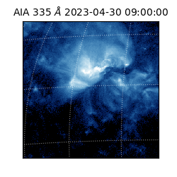 saia - 2023-04-30T09:00:00.626000