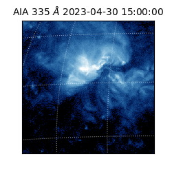 saia - 2023-04-30T15:00:00.626000