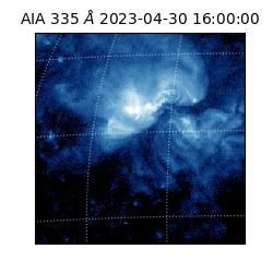 saia - 2023-04-30T16:00:00.629000