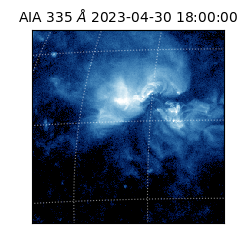 saia - 2023-04-30T18:00:00.626000