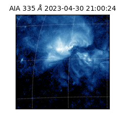 saia - 2023-04-30T21:00:24.615000