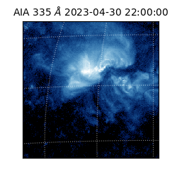 saia - 2023-04-30T22:00:00.625000