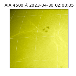 saia - 2023-04-30T02:00:05.685000