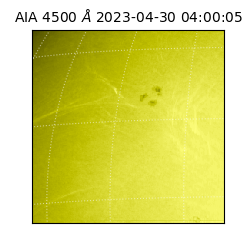 saia - 2023-04-30T04:00:05.676000