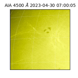 saia - 2023-04-30T07:00:05.686000