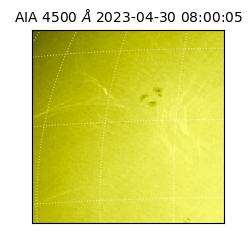 saia - 2023-04-30T08:00:05.685000