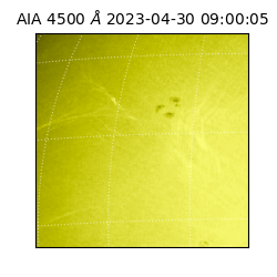 saia - 2023-04-30T09:00:05.685000