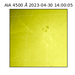 saia - 2023-04-30T14:00:05.687000