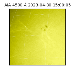 saia - 2023-04-30T15:00:05.685000