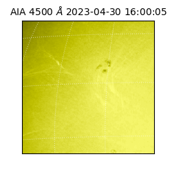 saia - 2023-04-30T16:00:05.685000