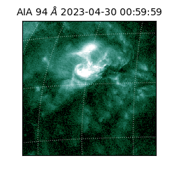 saia - 2023-04-30T00:59:59.125000