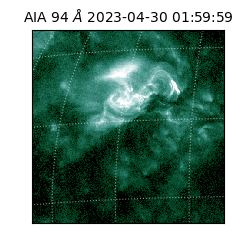 saia - 2023-04-30T01:59:59.130000