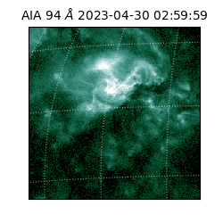 saia - 2023-04-30T02:59:59.130000