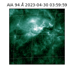 saia - 2023-04-30T03:59:59.122000