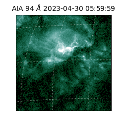 saia - 2023-04-30T05:59:59.122000