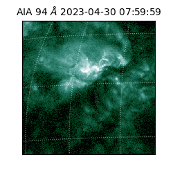 saia - 2023-04-30T07:59:59.146000