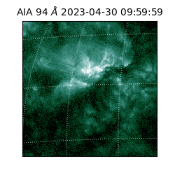 saia - 2023-04-30T09:59:59.122000