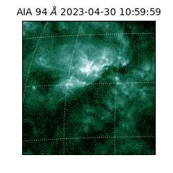 saia - 2023-04-30T10:59:59.141000