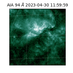 saia - 2023-04-30T11:59:59.138000