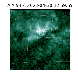 saia - 2023-04-30T12:59:59.122000