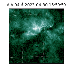 saia - 2023-04-30T15:59:59.122000