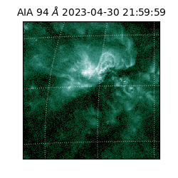 saia - 2023-04-30T21:59:59.141000