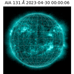 saia - 2023-04-30T00:00:06.622000