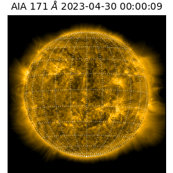 saia - 2023-04-30T00:00:09.349000