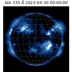 saia - 2023-04-30T00:00:00.626000