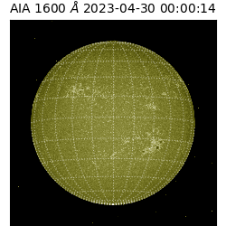 saia - 2023-04-30T00:00:14.126000