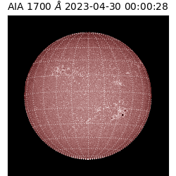 saia - 2023-04-30T00:00:28.745000