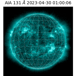 saia - 2023-04-30T01:00:06.622000