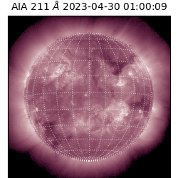 saia - 2023-04-30T01:00:09.633000