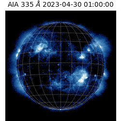 saia - 2023-04-30T01:00:00.622000