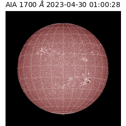 saia - 2023-04-30T01:00:28.746000