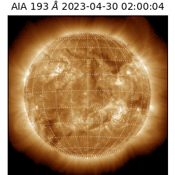 saia - 2023-04-30T02:00:04.847000