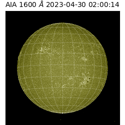 saia - 2023-04-30T02:00:14.126000