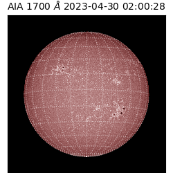 saia - 2023-04-30T02:00:28.745000