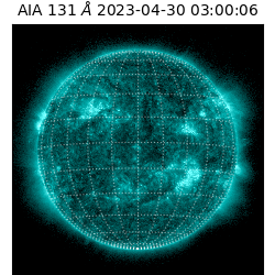saia - 2023-04-30T03:00:06.646000