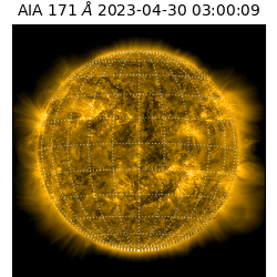 saia - 2023-04-30T03:00:09.350000
