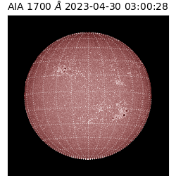 saia - 2023-04-30T03:00:28.746000