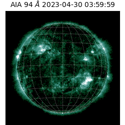 saia - 2023-04-30T03:59:59.122000